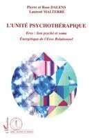 Dalens Pierre - L'unité psychothérapique, Häftad. Tillgänglighet: Lägg i varukorg