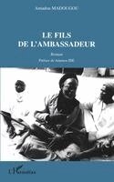 fils de l'ambassadeur