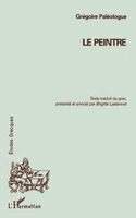 peintre