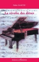 révolte des dièses
