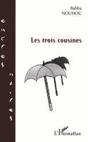 Les trois cousines