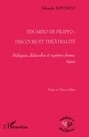 Eduardo De Filippo