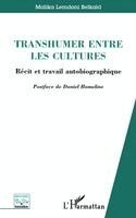 Transhumer entre les cultures