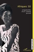 TBD - Afriques 50, Häftad