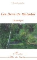 Les Gens de Matador