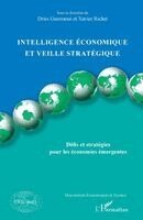 TBD - Intelligence économique et veille stratégique, Häftad. Tillgänglighet: Lägg i varukorg