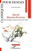 Da Silva - David Mourao-Ferreira, Häftad. Tillgänglighet: Lägg i varukorg