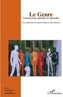 Geographie Et Culture - Genre, Häftad. Tillgänglighet: Lägg i varukorg