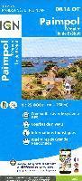 Paimpol / Tréguier / Ile de Bréhat, Övrigt