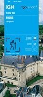 Tours / Langeais, Övrigt