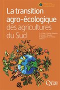 La transition agro-Ã©cologique des agricultures du Sud