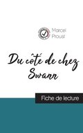 Du ct de chez Swann (fiche de lecture et analyse complte de l'oeuvre)