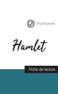 Hamlet de Shakespeare (fiche de lecture et analyse complte de l'oeuvre)