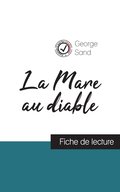 Mare au diable de George Sand (fiche de lecture et analyse compl�te de l'oeuvre)