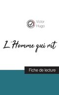 L'Homme qui rit de Victor Hugo (fiche de lecture et analyse compl�te de l'oeuvre)
