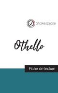 Othello de Shakespeare (fiche de lecture et analyse complte de l'oeuvre)