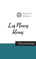 Les Fleurs bleues de Raymond Queneau (fiche de lecture et analyse complte de l'oeuvre)