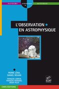 L''observation en astrophysique