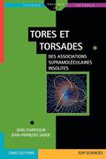Tores et torsades