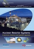 Nuclear Reactor Systems