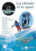 La chimie et le sport