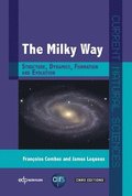 Milky Way