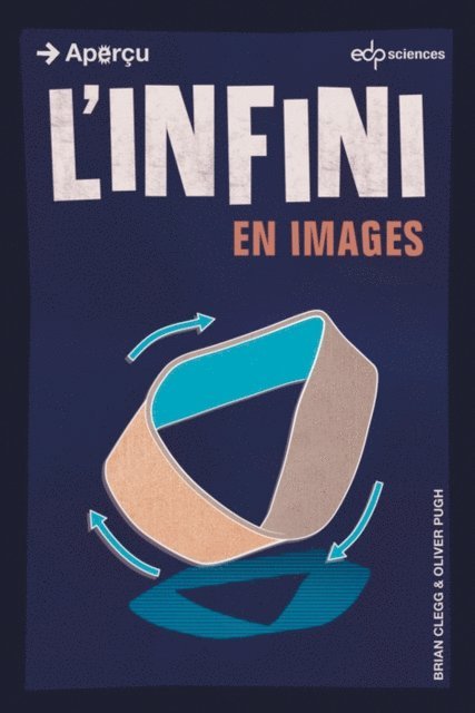 L'infini en images