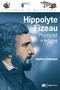 Hippolyte Fizeau