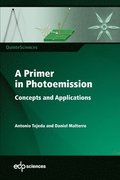 Primer in Photoemission