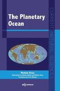 planetary ocean