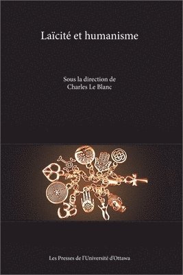 Charles Le Blanc - Laïcité Et Humanisme, Häftad. Tillgänglighet: Lägg i varukorg