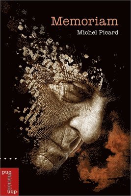 Michel Picard - Memoriam, Häftad. Tillgänglighet: Lägg i varukorg