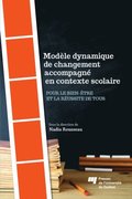 Modäle dynamique de changement accompagné en contexte scolaire