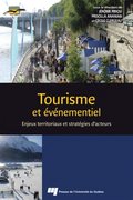 Tourisme et Ã©vÃ©nementiel