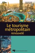 Le tourisme mÃ©tropolitain renouvelÃ©