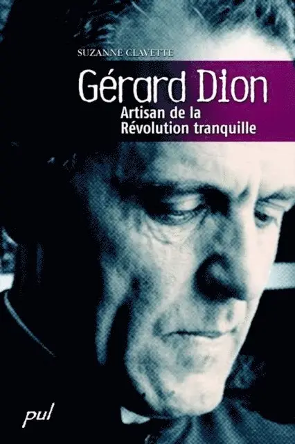 Clavette Suzanne Clavette - Gérard Dion, E-bok. Tillgänglighet: Lägg i varukorg
