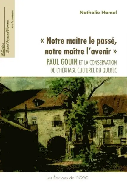 Hamel Nathalie Hamel - «Notre maître le passé, notre maître l’avenir»., E-bok. Tillgänglighet: Lägg i varukorg