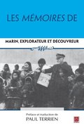 Les mÃ©moires de J.E. Bernier