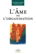 L''ÿme de l''organisation