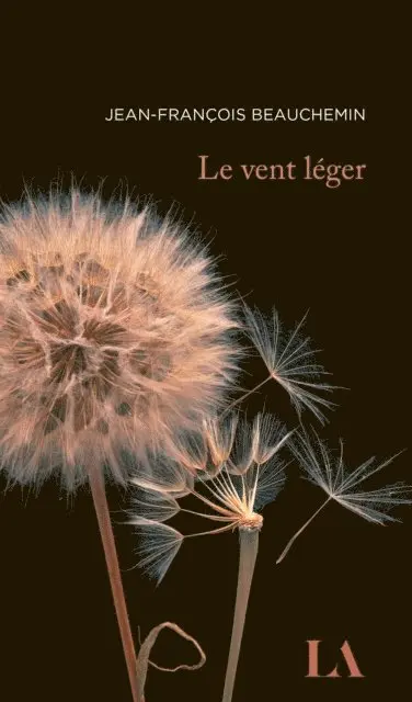 Beauchemin Jean-Francois Beauchemin - Le vent léger, E-bok. Tillgänglighet: Lägg i varukorg