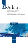 b-Arbitra