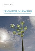 L''hypothäse du bonheur