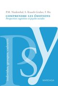 Comprendre les émotions