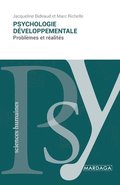 Psychologie développementale