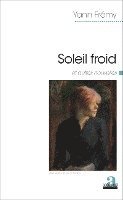 Yann Frémy - Soleil froid, Häftad