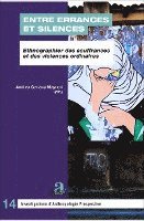 Ceriana Mayneri Andrea - Entre errances et silences, Häftad