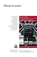 TBD - Filmer la scène, Häftad