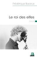 roi des elfes