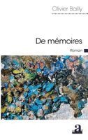 De mémoires