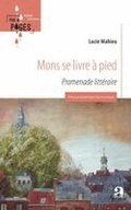 Mons se livre � pied
